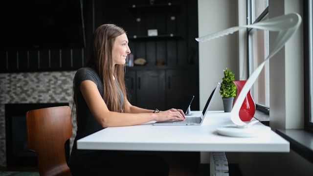 Zespół Zentrovtria